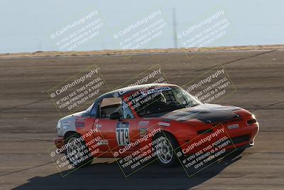 media/Oct-11-2025-Lucky Dog Racing (Sat) [[f5b53147c4]]/5-Fourth Stint/3-Turn 12 Distant/